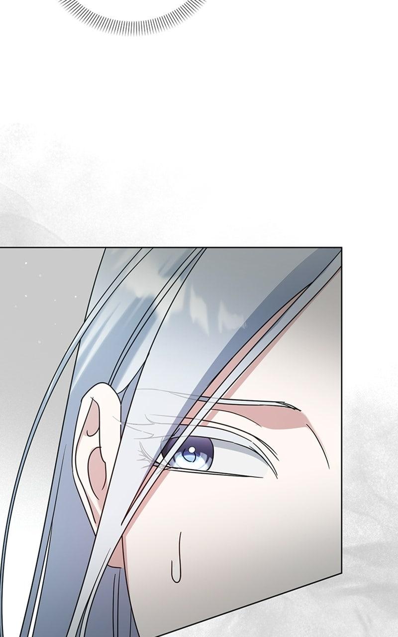 Read Adopted by a Murderous Duke Family Manga Online
