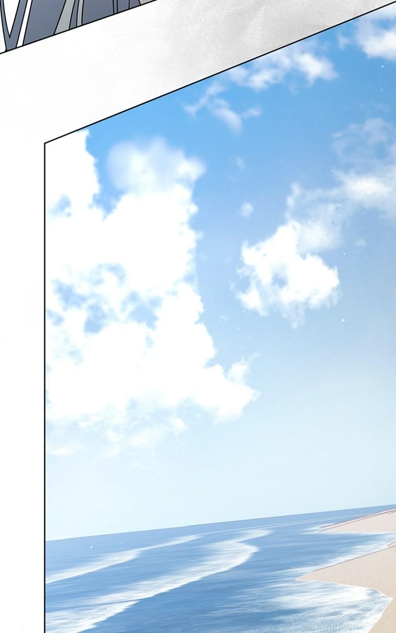 Read Adopted by a Murderous Duke Family Manga Online