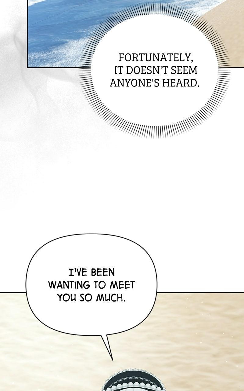 Read Adopted by a Murderous Duke Family Manga Online