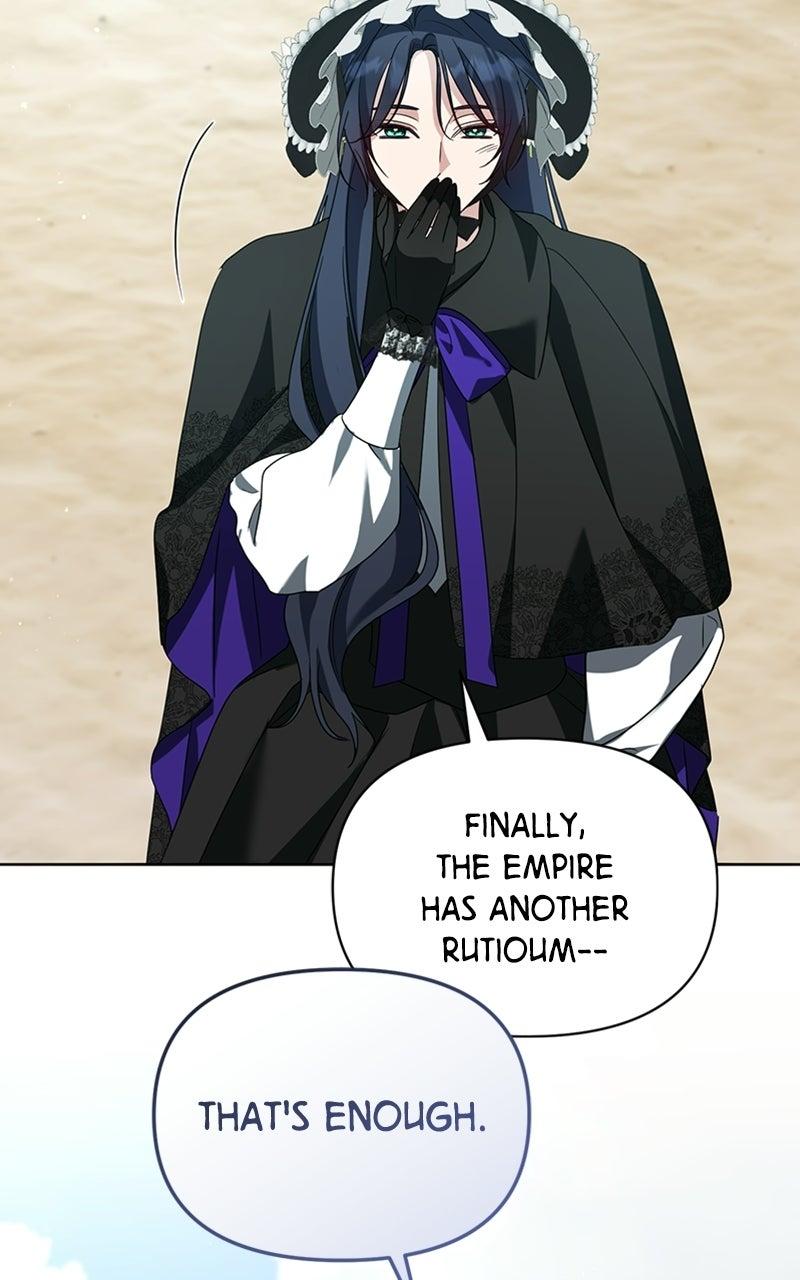 Read Adopted by a Murderous Duke Family Manga Online
