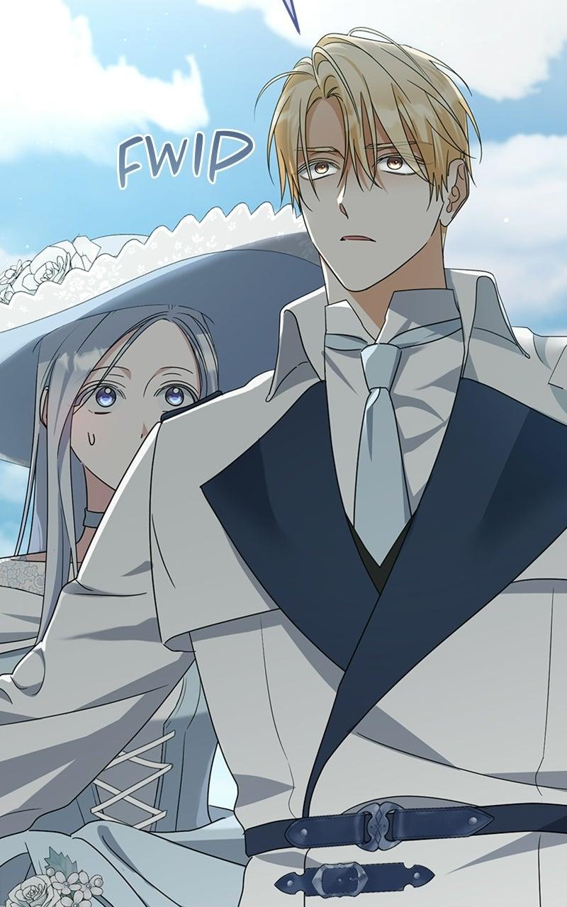 Read Adopted by a Murderous Duke Family Manga Online