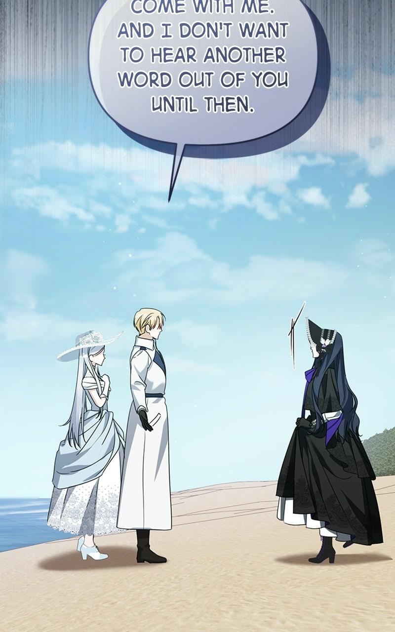 Read Adopted by a Murderous Duke Family Manga Online