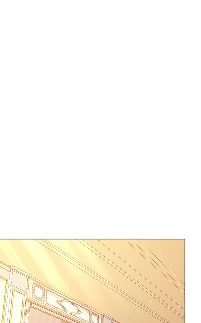 Read Adopted by a Murderous Duke Family Manga Online