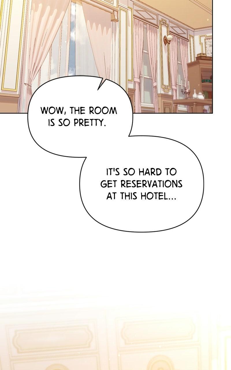 Read Adopted by a Murderous Duke Family Manga Online