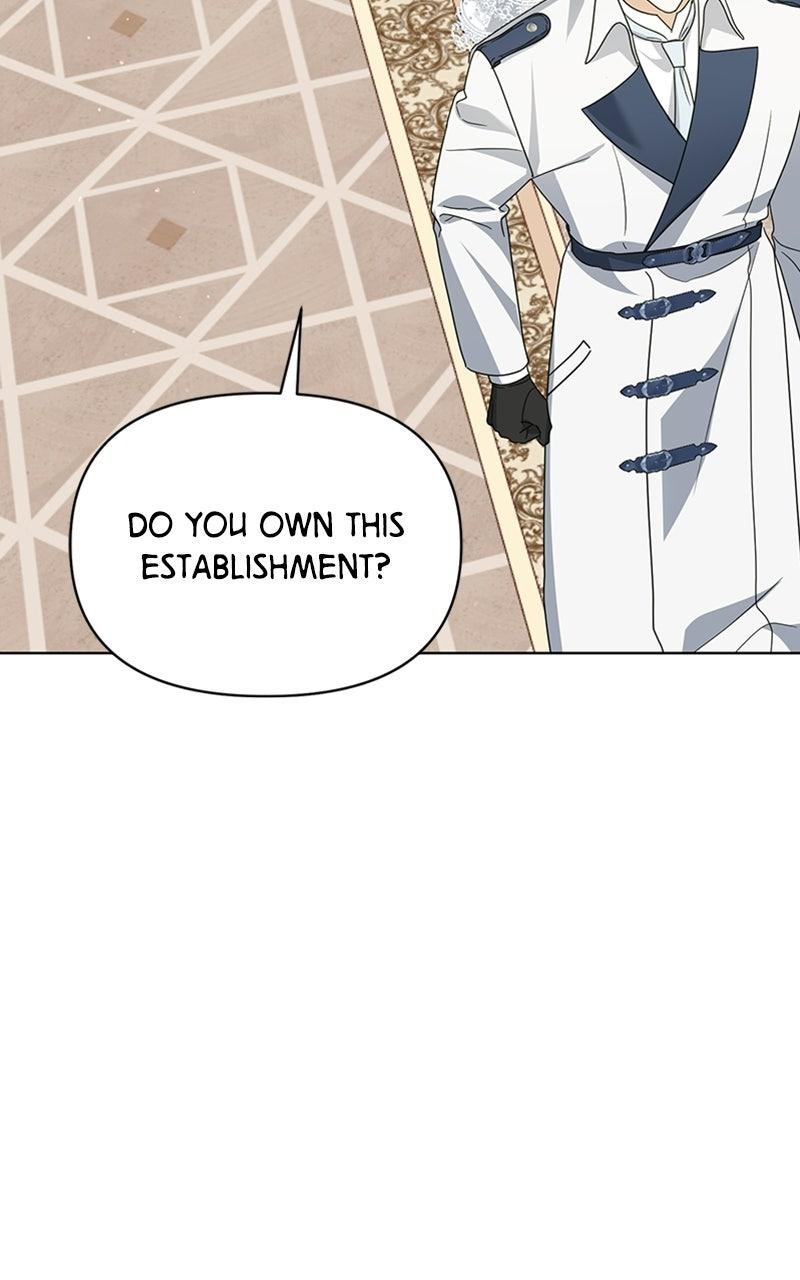 Read Adopted by a Murderous Duke Family Manga Online