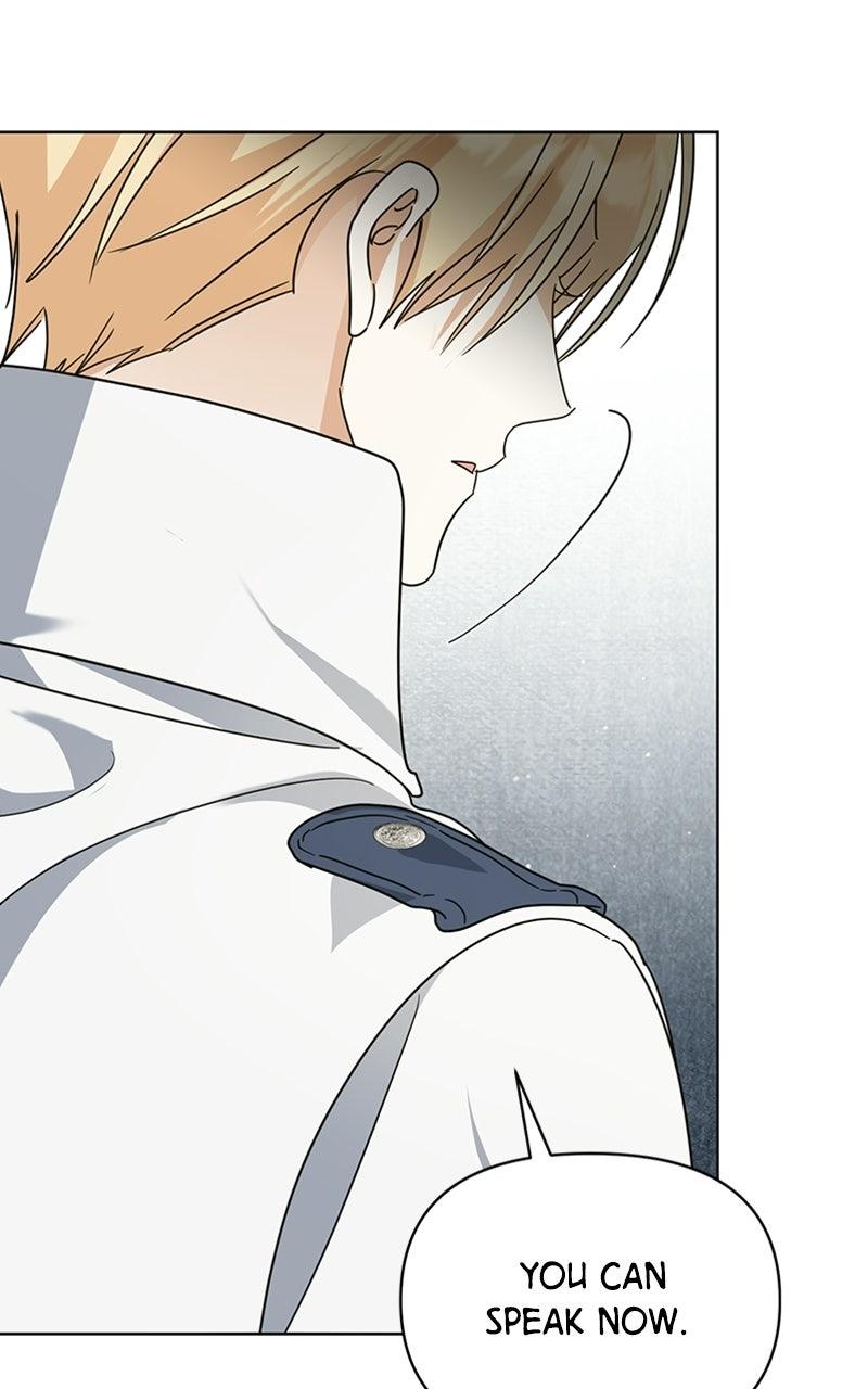 Read Adopted by a Murderous Duke Family Manga Online