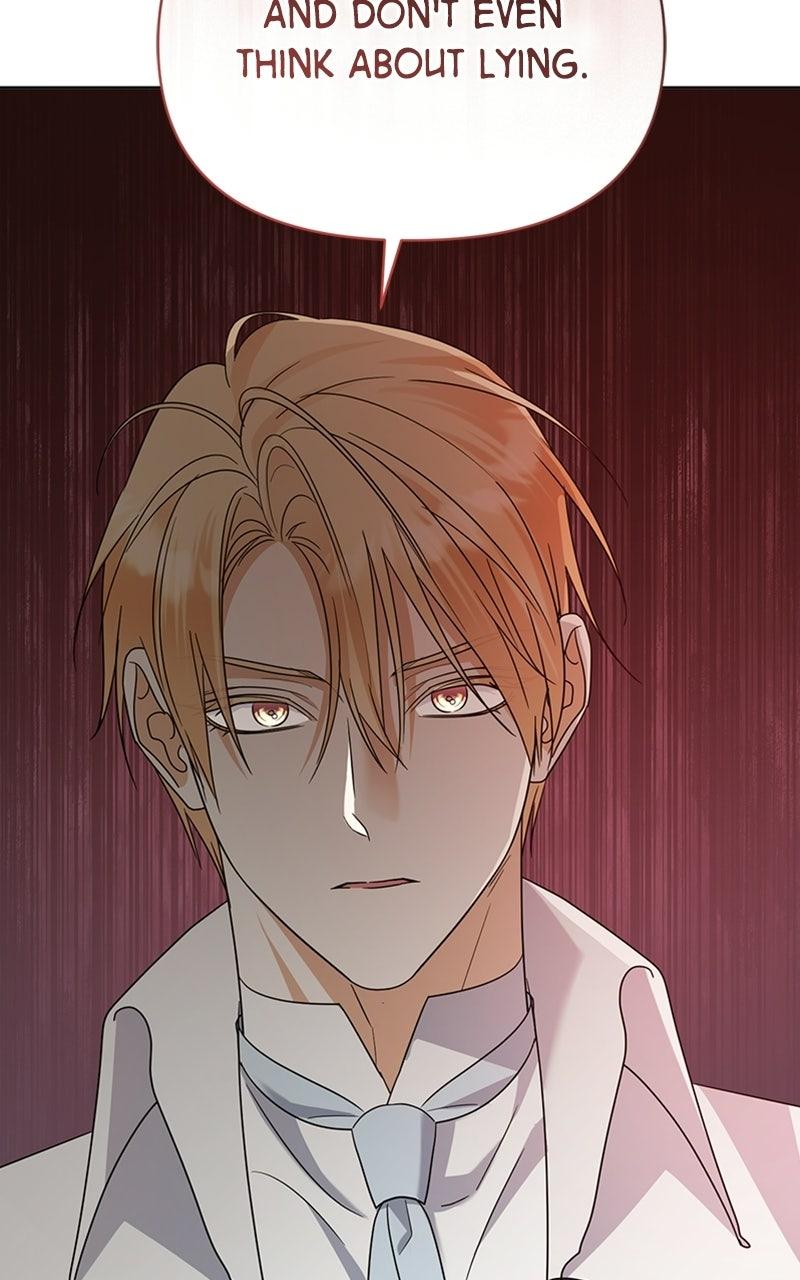 Read Adopted by a Murderous Duke Family Manga Online