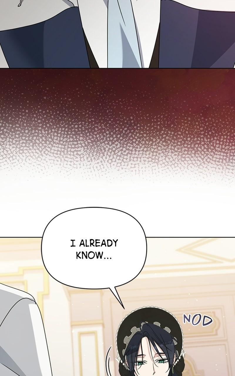 Read Adopted by a Murderous Duke Family Manga Online