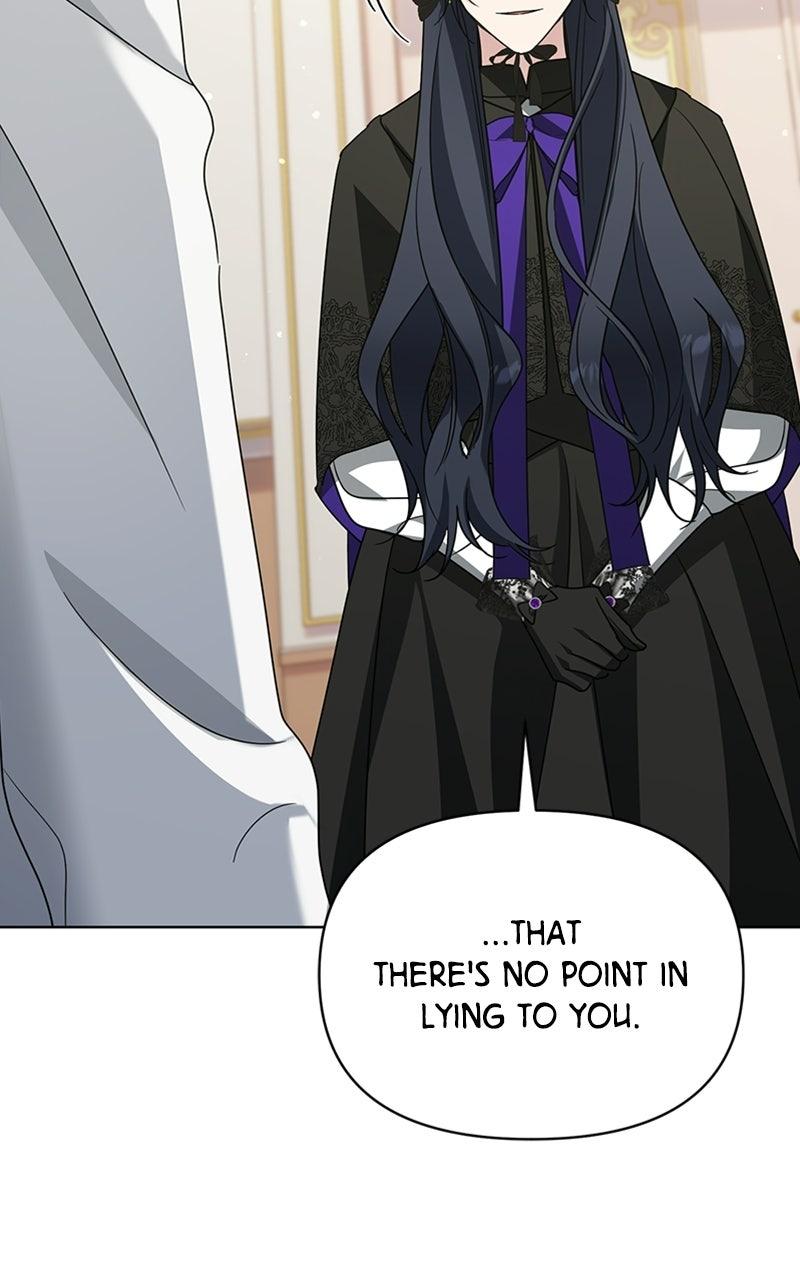 Read Adopted by a Murderous Duke Family Manga Online
