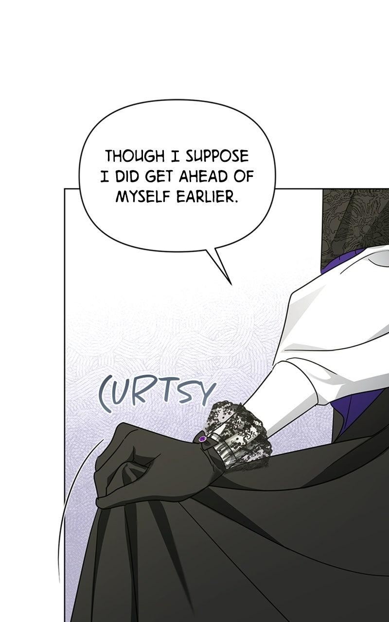 Read Adopted by a Murderous Duke Family Manga Online