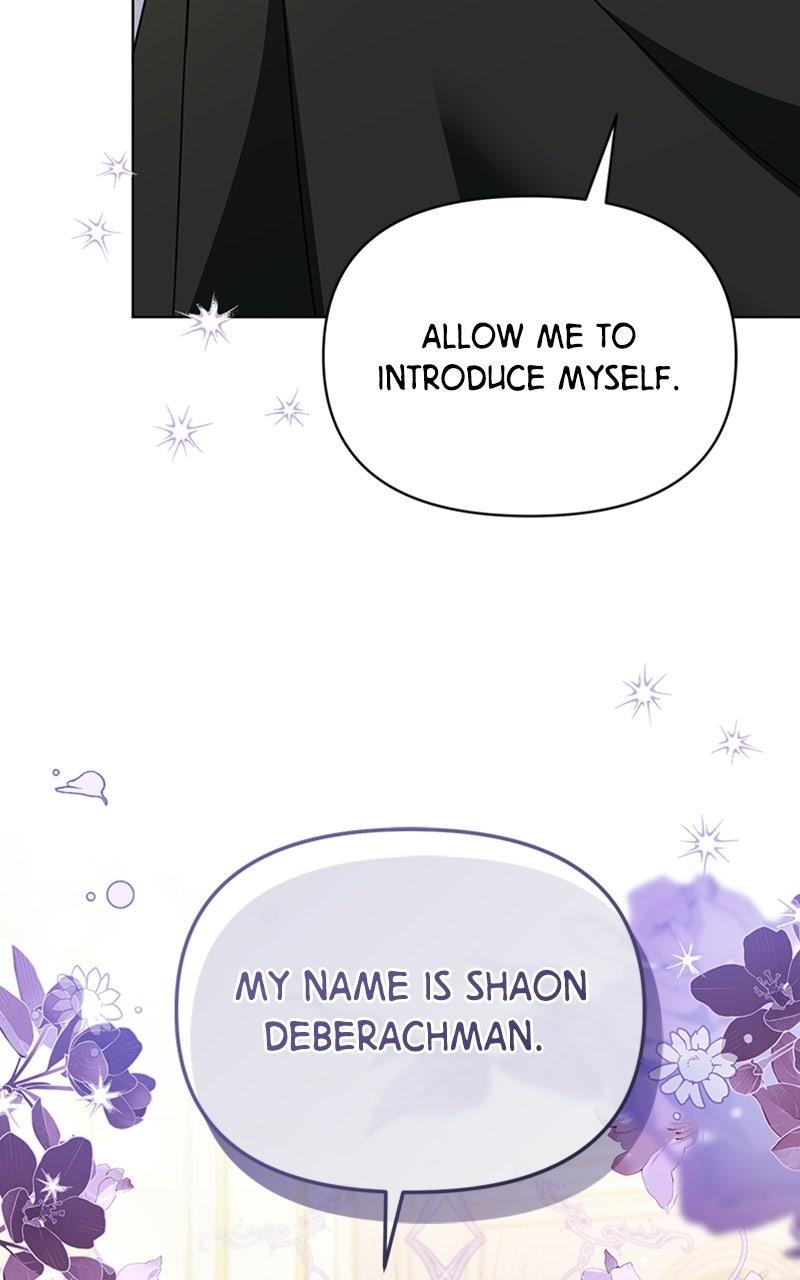 Read Adopted by a Murderous Duke Family Manga Online