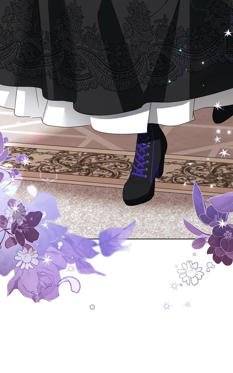 Read Adopted by a Murderous Duke Family Manga Online