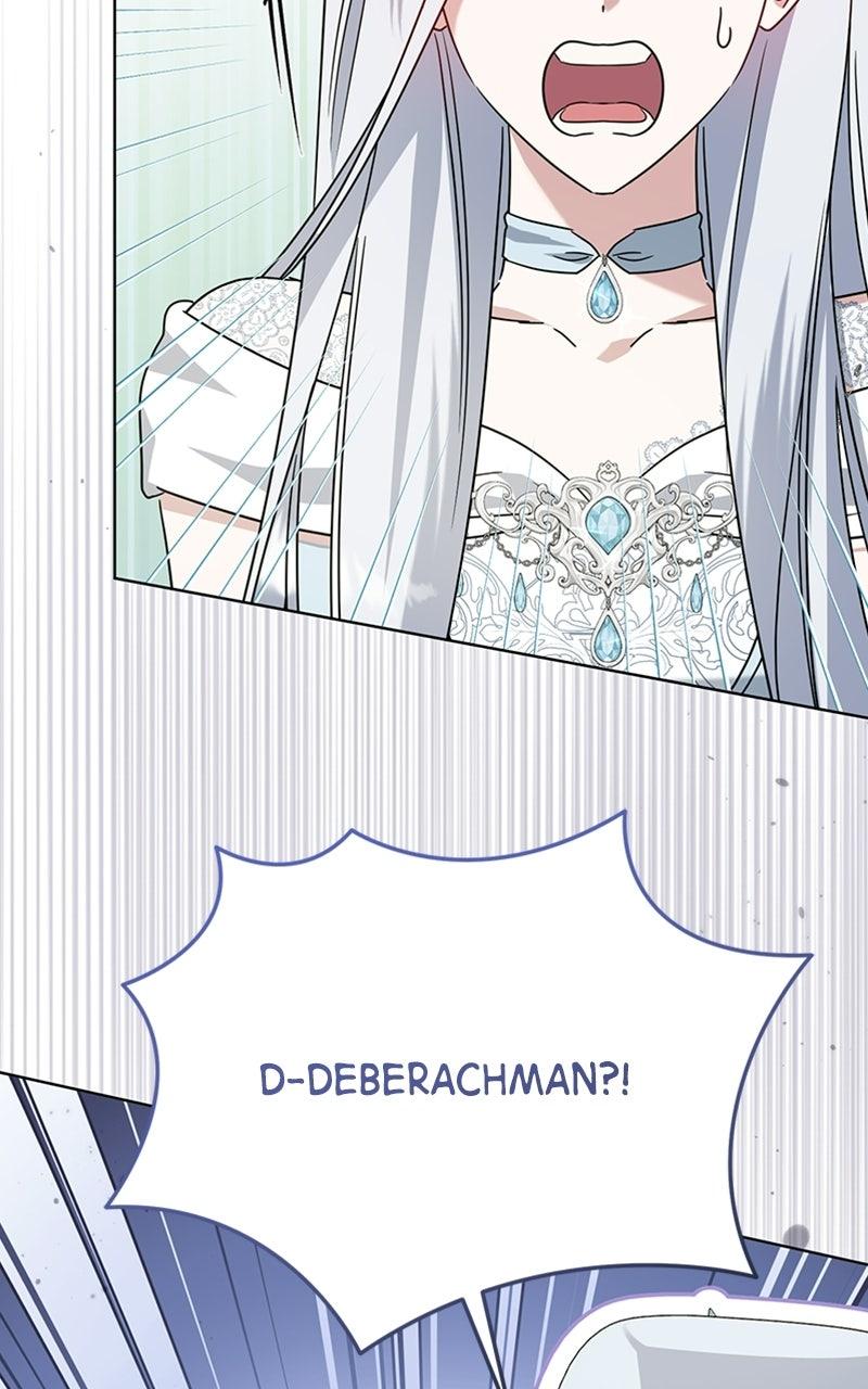 Read Adopted by a Murderous Duke Family Manga Online