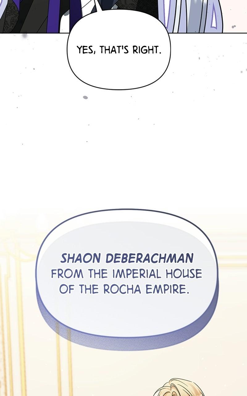 Read Adopted by a Murderous Duke Family Manga Online