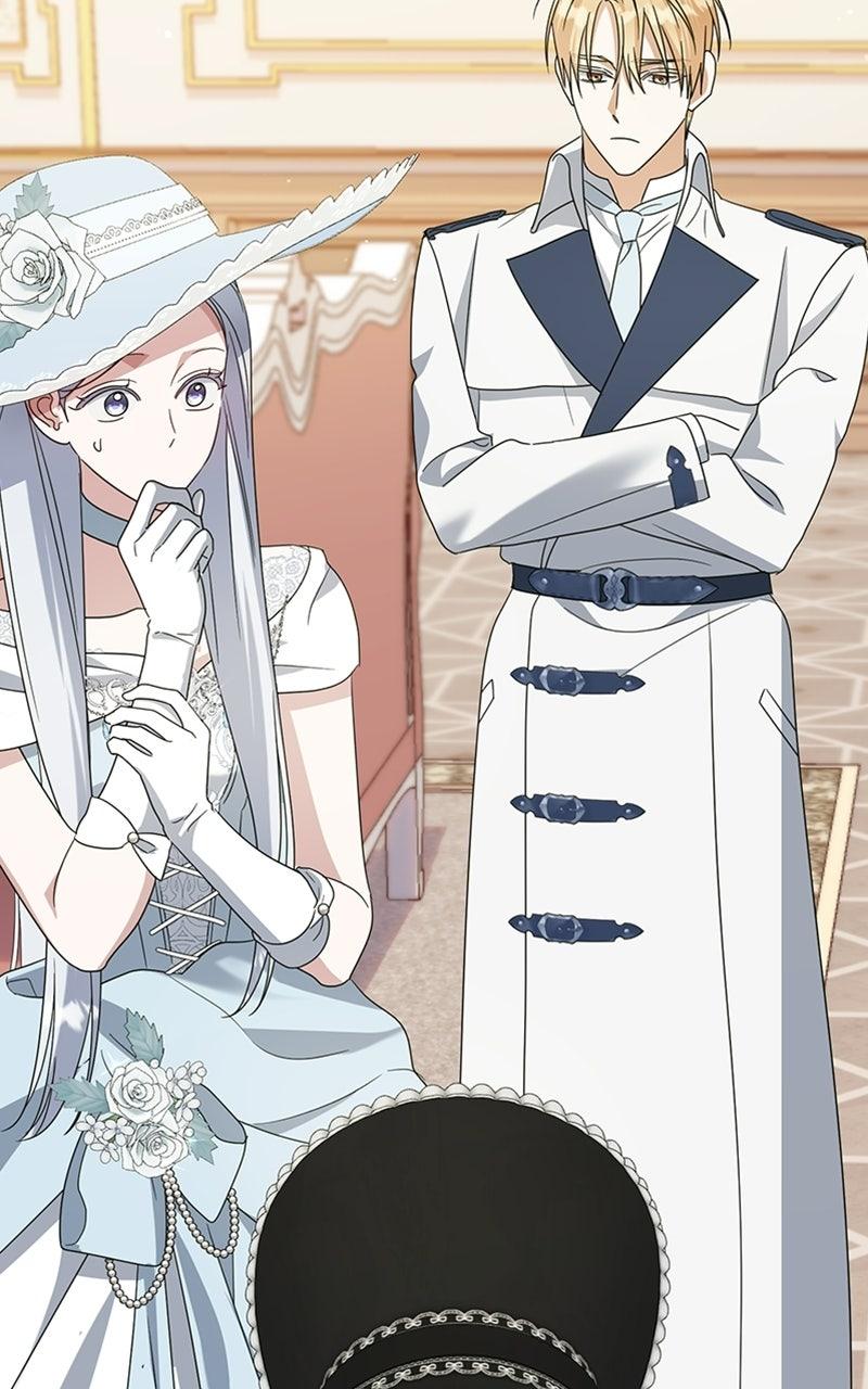 Read Adopted by a Murderous Duke Family Manga Online