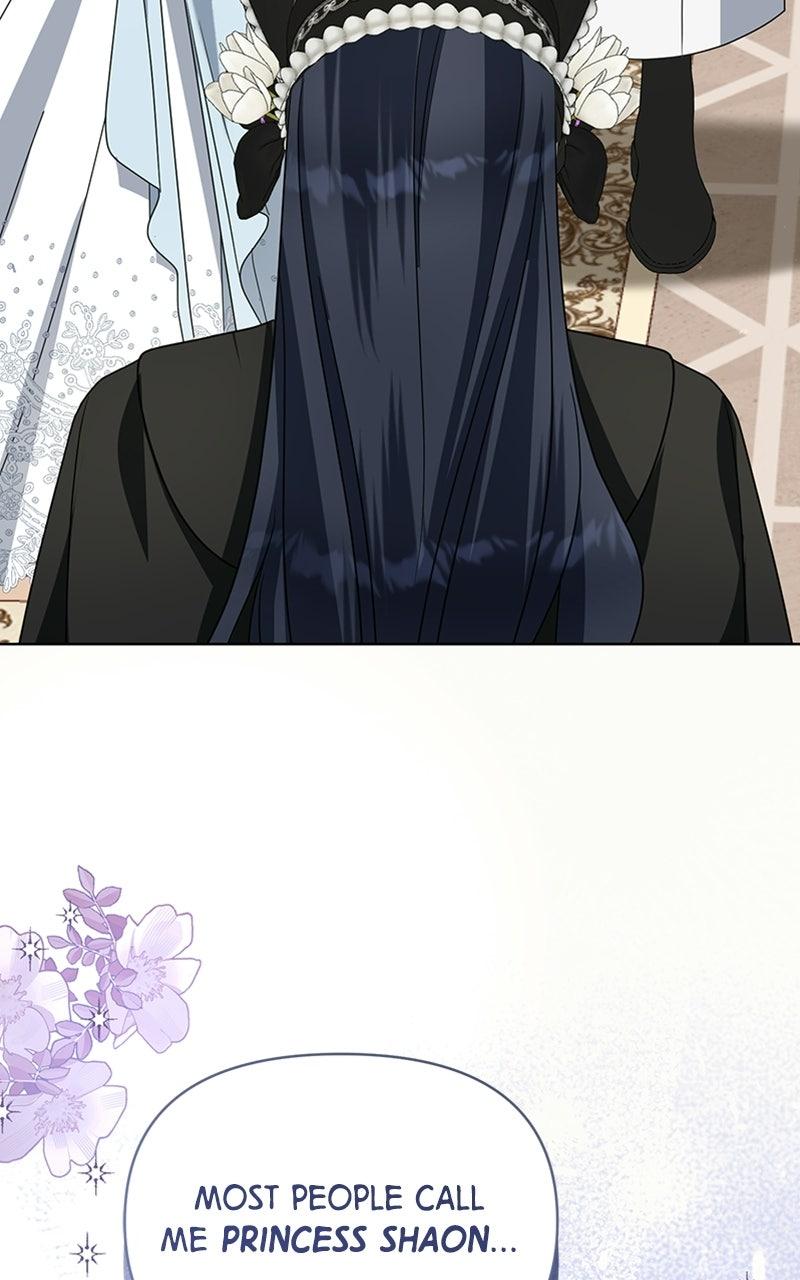 Read Adopted by a Murderous Duke Family Manga Online