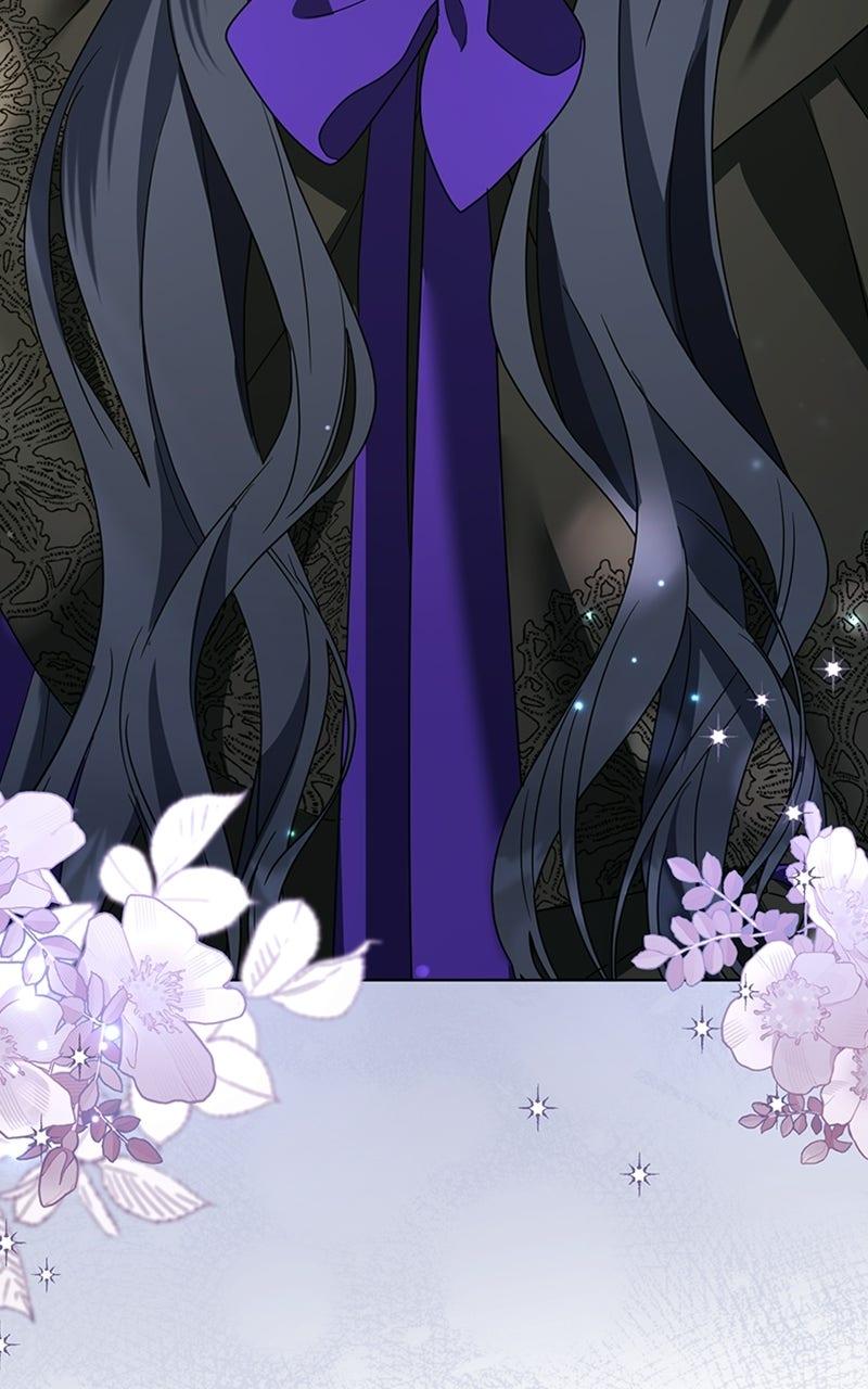 Read Adopted by a Murderous Duke Family Manga Online