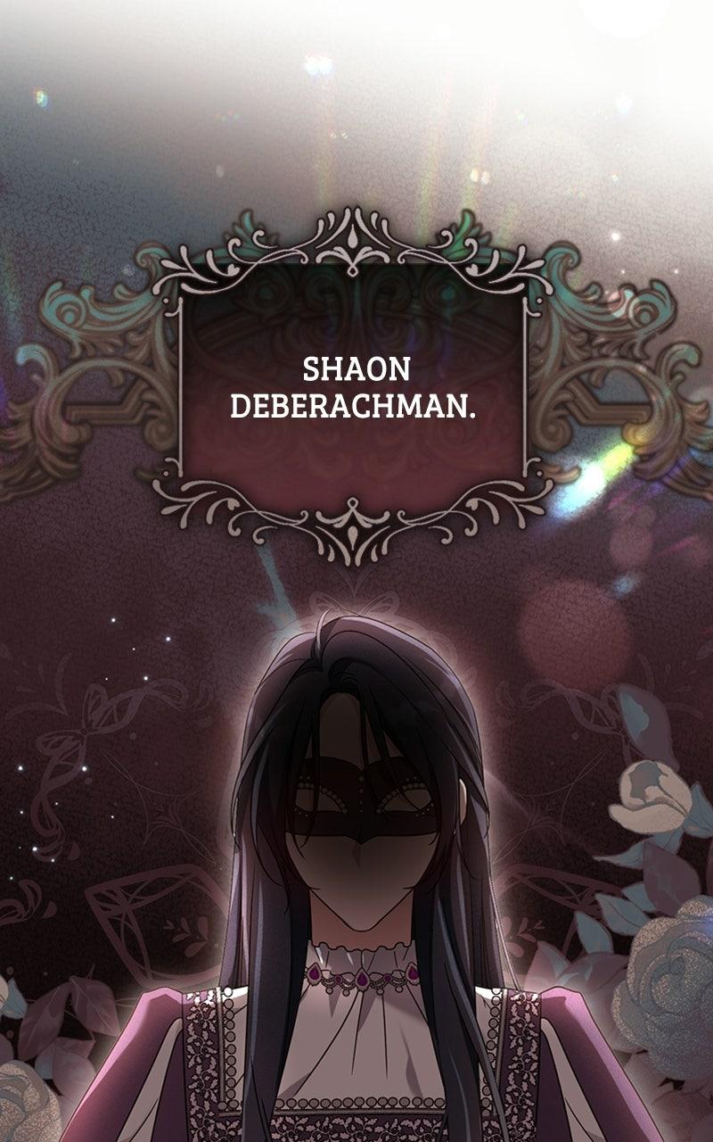 Read Adopted by a Murderous Duke Family Manga Online