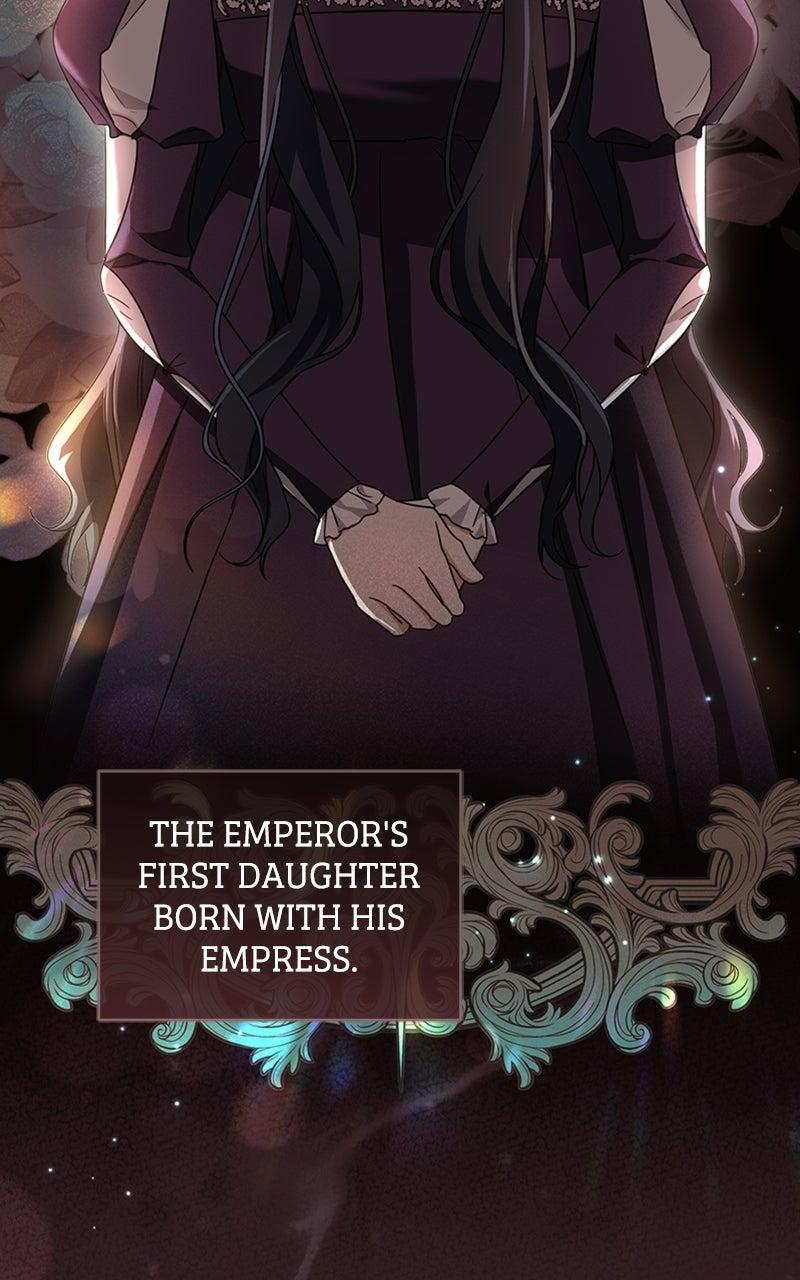 Read Adopted by a Murderous Duke Family Manga Online