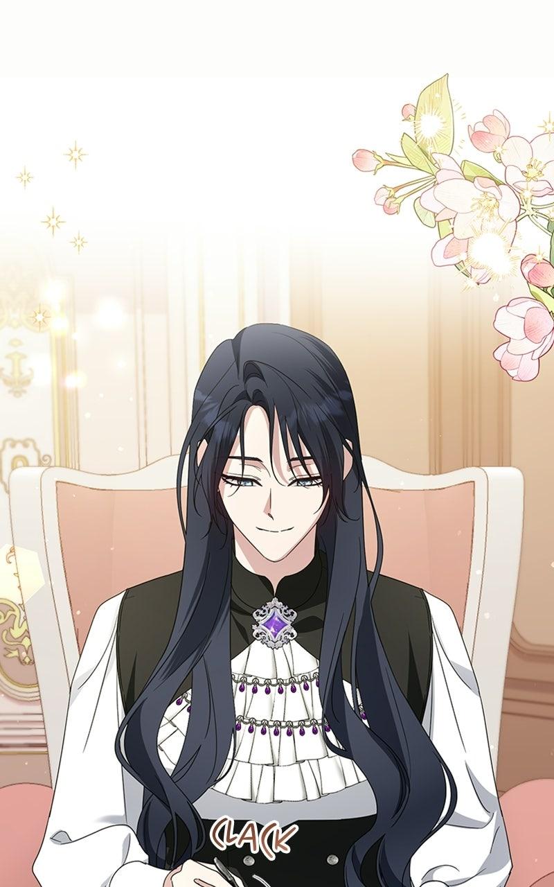 Read Adopted by a Murderous Duke Family Manga Online