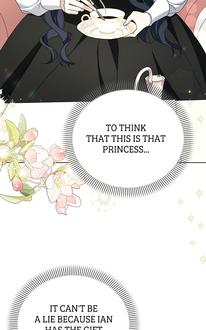 Read Adopted by a Murderous Duke Family Manga Online
