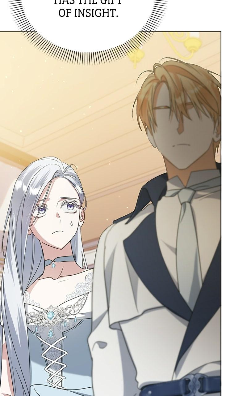 Read Adopted by a Murderous Duke Family Manga Online