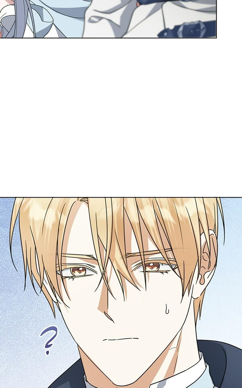 Read Adopted by a Murderous Duke Family Manga Online