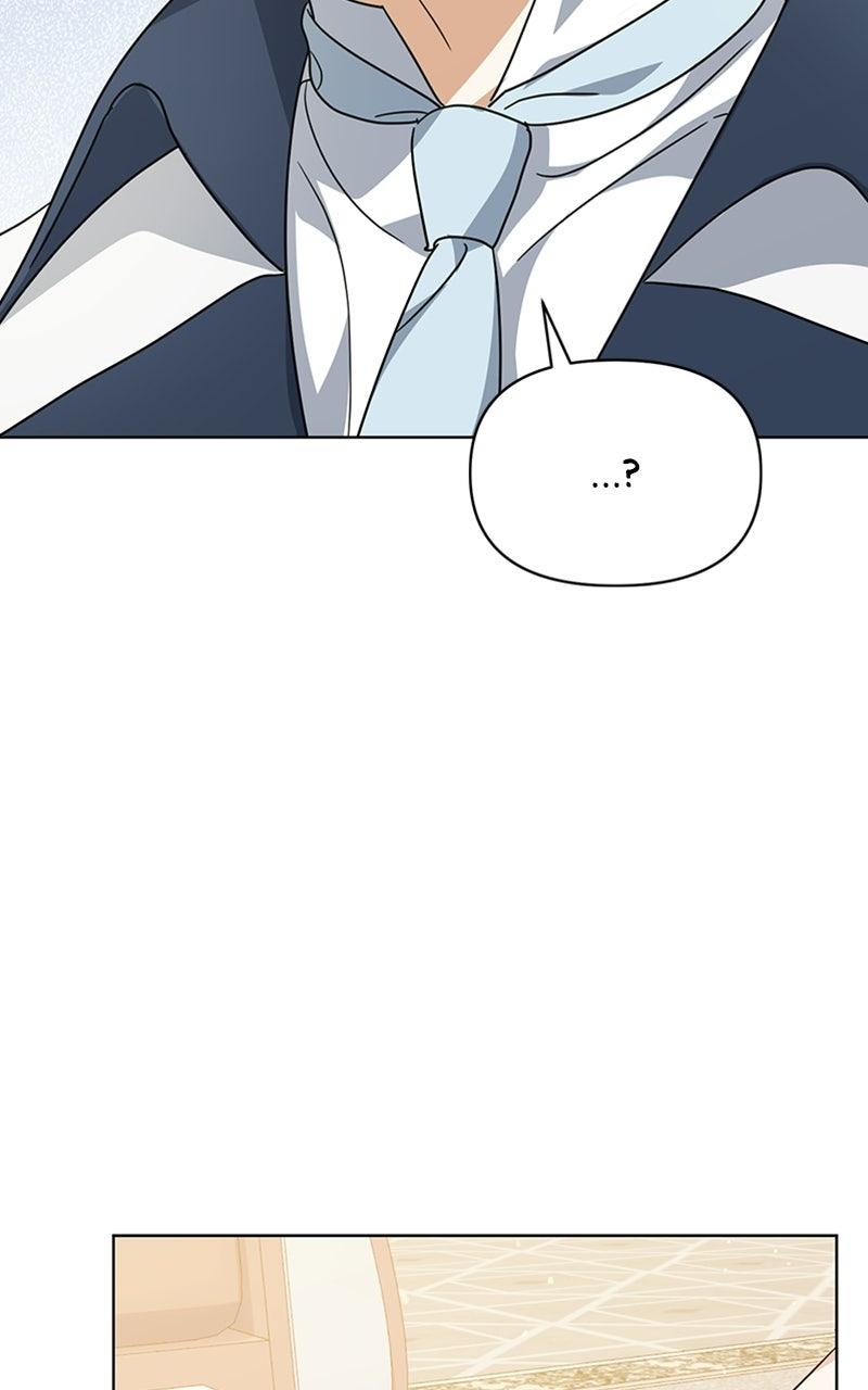 Read Adopted by a Murderous Duke Family Manga Online
