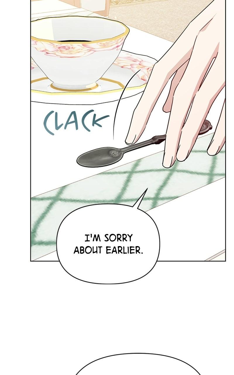 Read Adopted by a Murderous Duke Family Manga Online