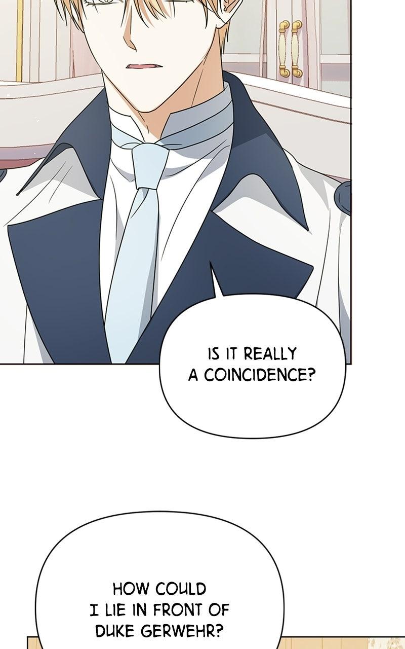 Read Adopted by a Murderous Duke Family Manga Online