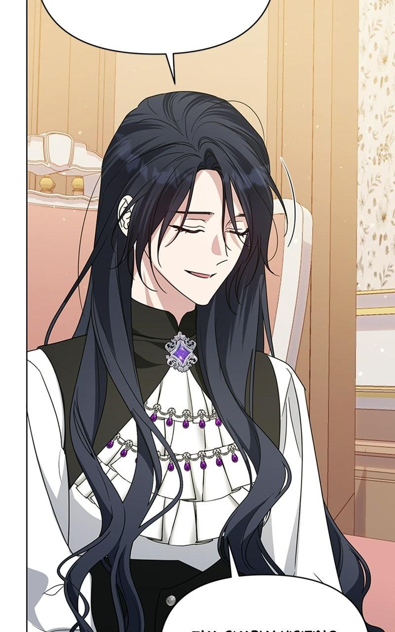 Read Adopted by a Murderous Duke Family Manga Online