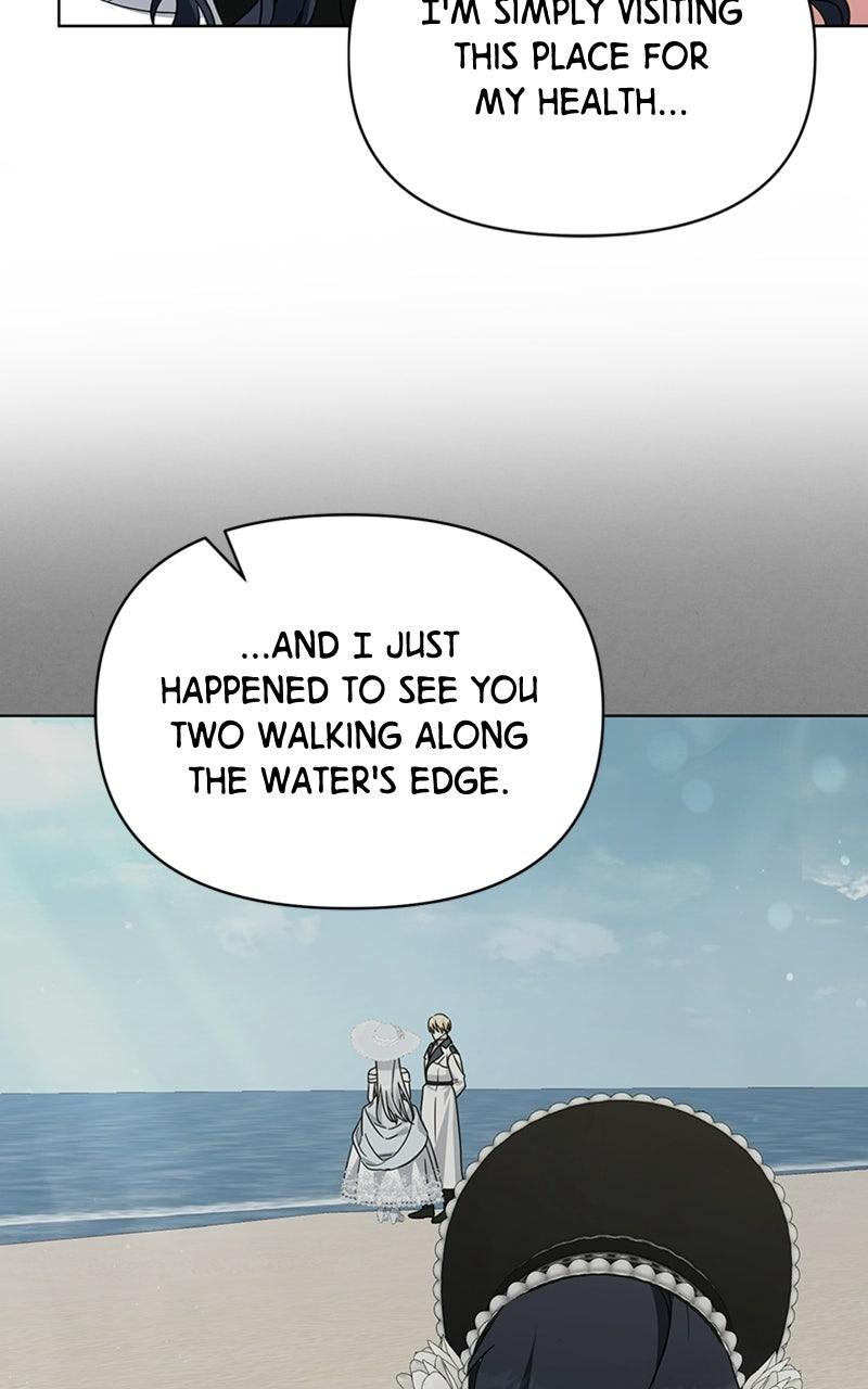Read Adopted by a Murderous Duke Family Manga Online