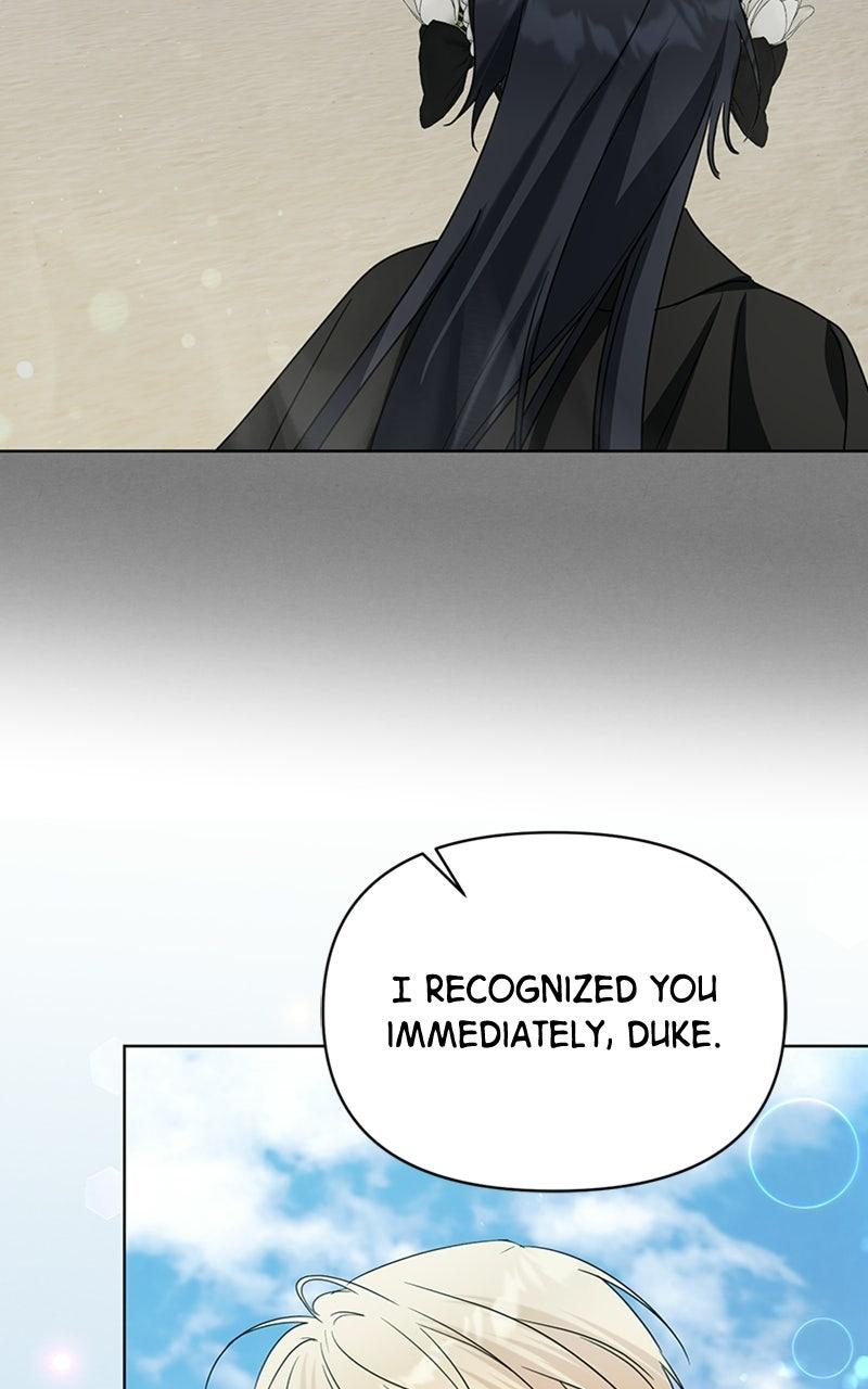 Read Adopted by a Murderous Duke Family Manga Online