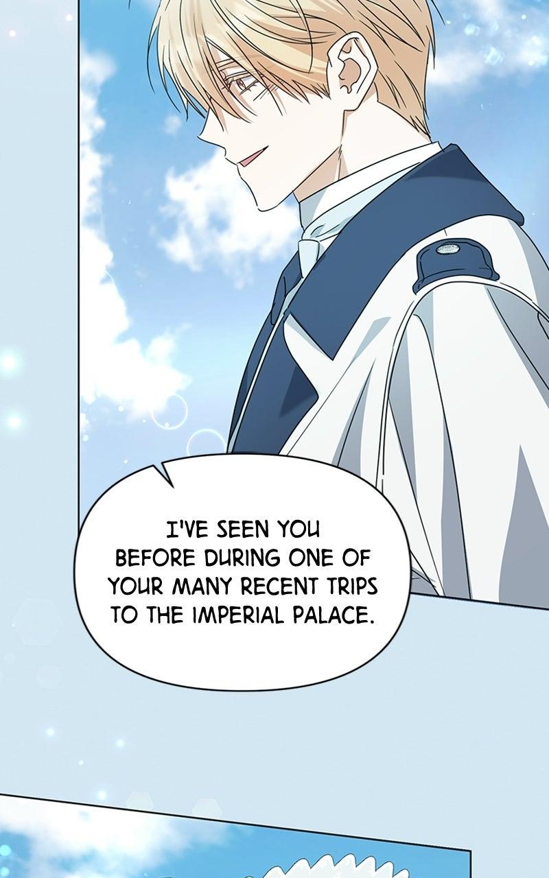 Read Adopted by a Murderous Duke Family Manga Online