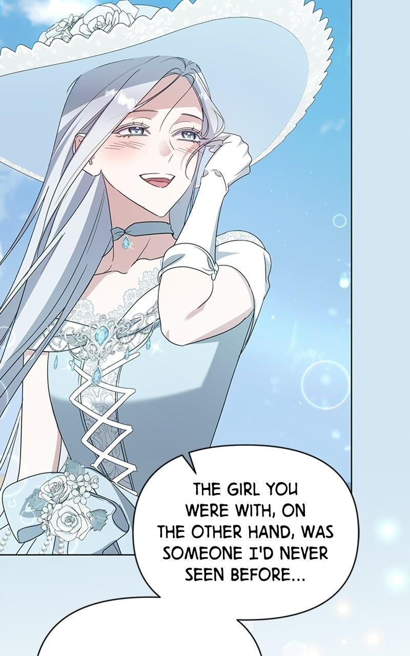 Read Adopted by a Murderous Duke Family Manga Online