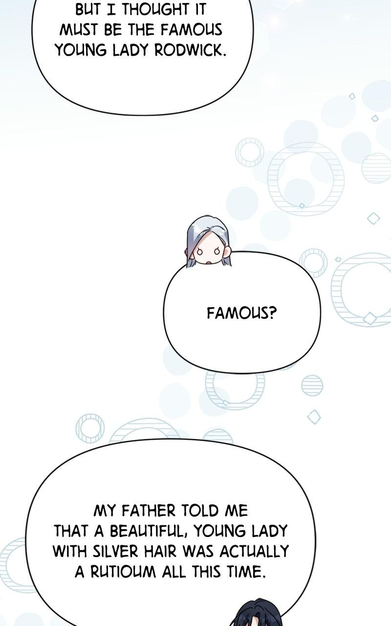 Read Adopted by a Murderous Duke Family Manga Online