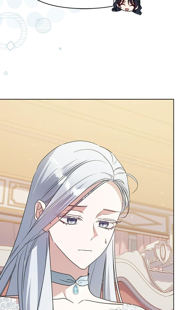 Read Adopted by a Murderous Duke Family Manga Online