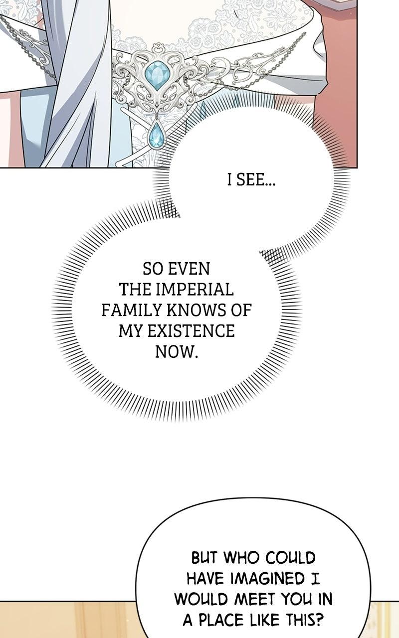 Read Adopted by a Murderous Duke Family Manga Online