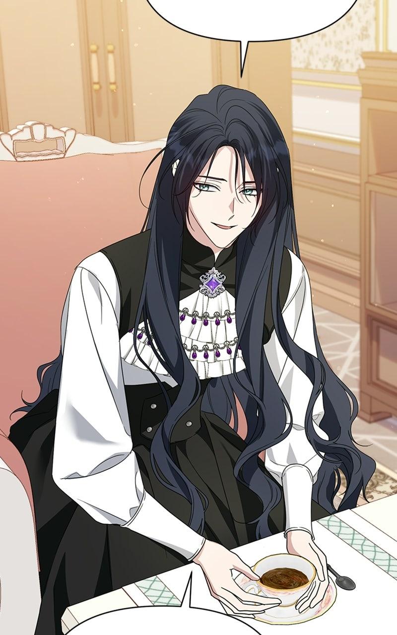 Read Adopted by a Murderous Duke Family Manga Online