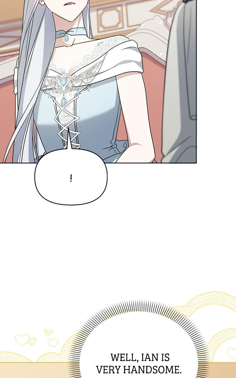 Read Adopted by a Murderous Duke Family Manga Online