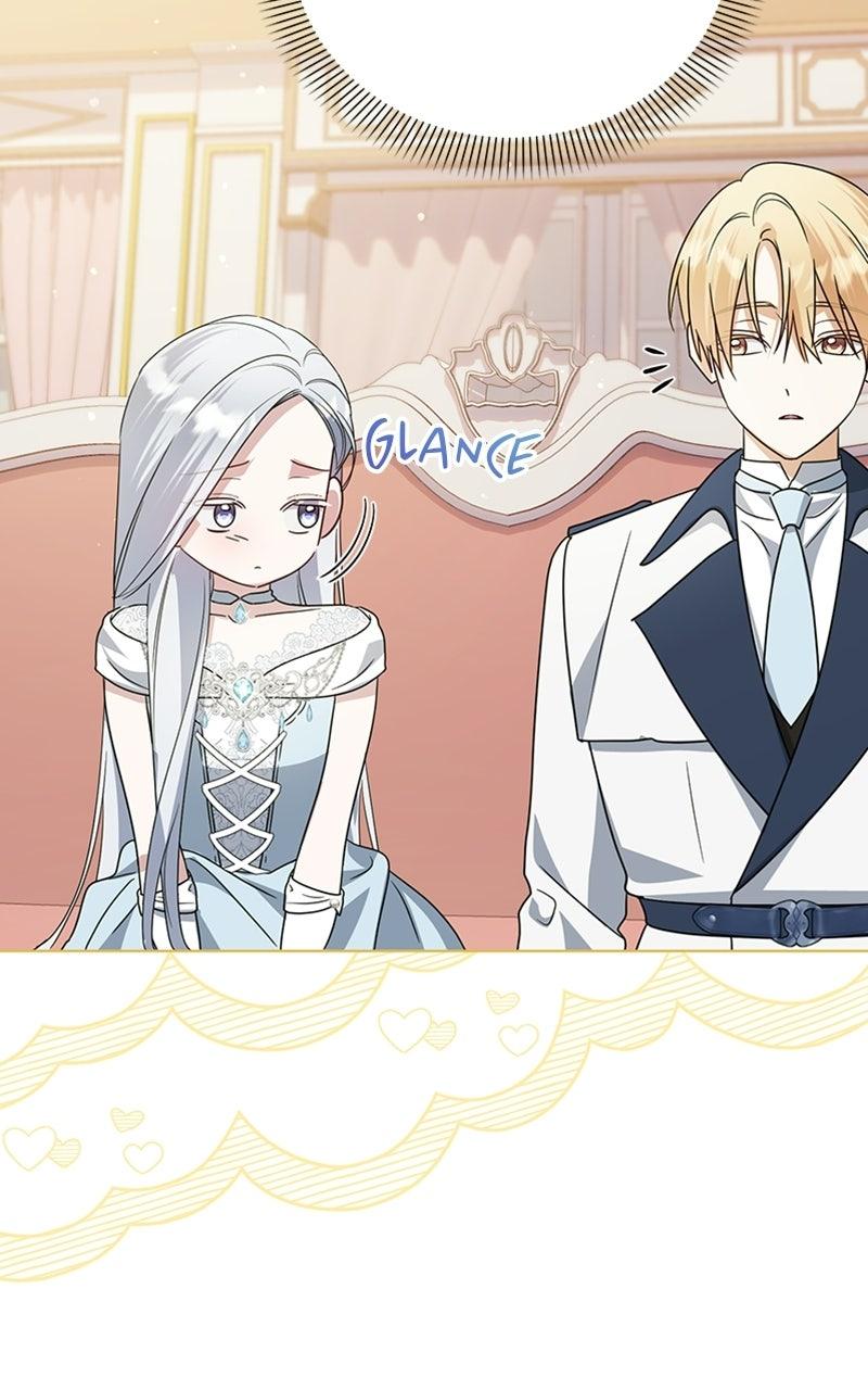 Read Adopted by a Murderous Duke Family Manga Online