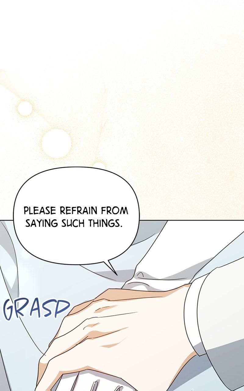 Read Adopted by a Murderous Duke Family Manga Online