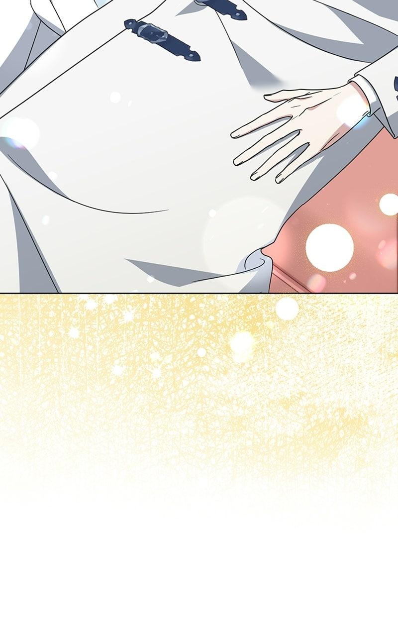 Read Adopted by a Murderous Duke Family Manga Online