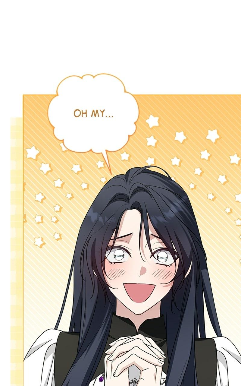 Read Adopted by a Murderous Duke Family Manga Online