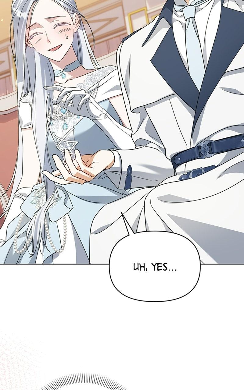 Read Adopted by a Murderous Duke Family Manga Online