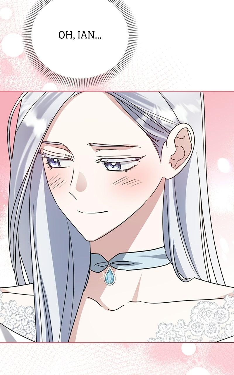 Read Adopted by a Murderous Duke Family Manga Online