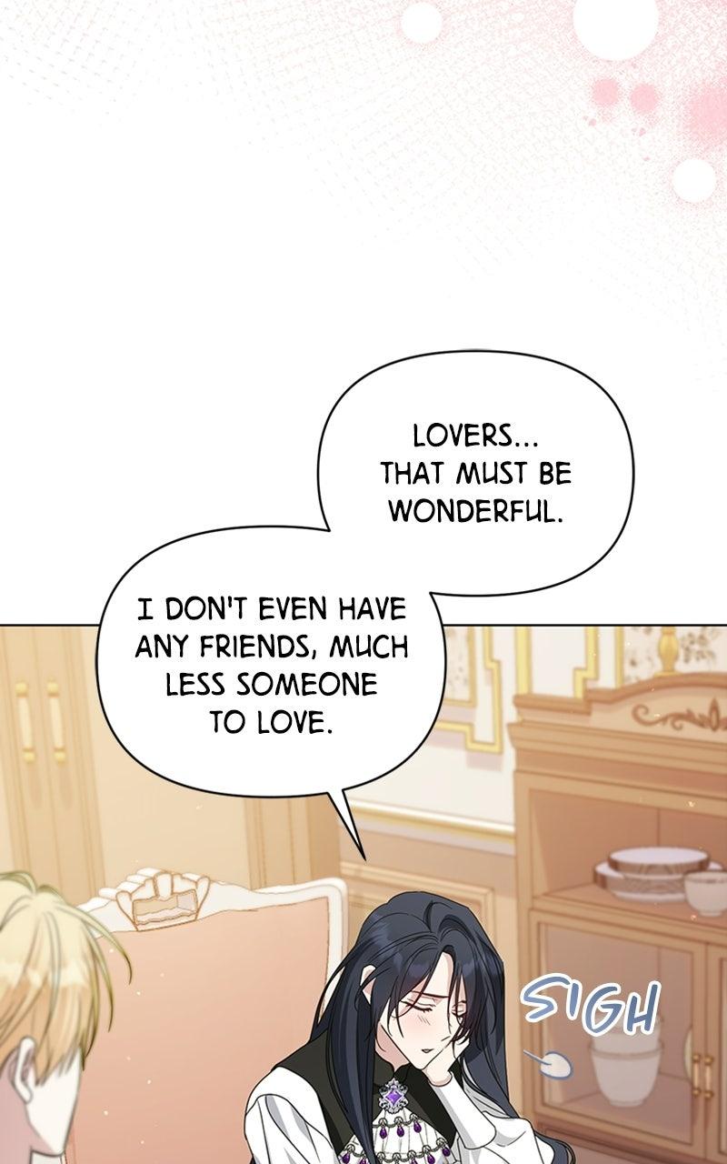 Read Adopted by a Murderous Duke Family Manga Online