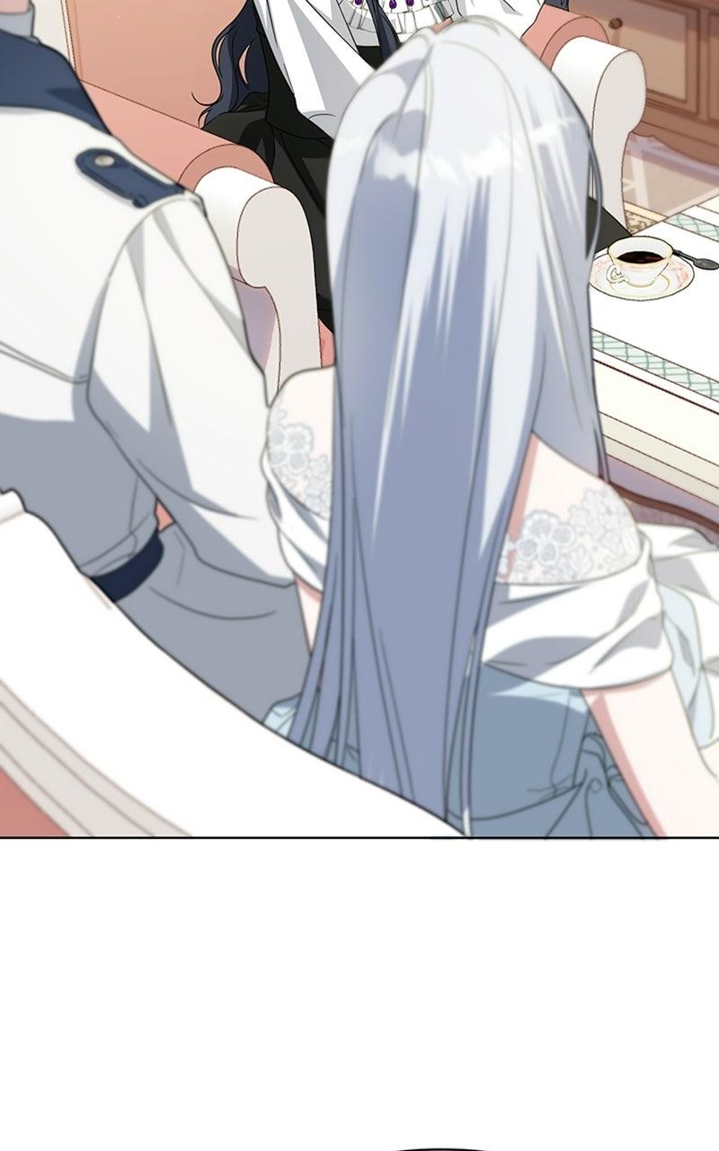 Read Adopted by a Murderous Duke Family Manga Online