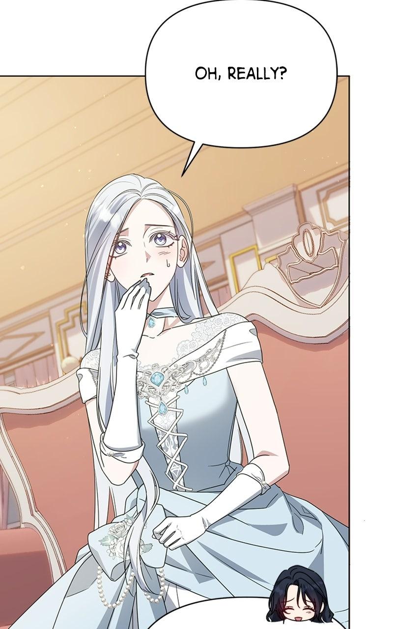 Read Adopted by a Murderous Duke Family Manga Online
