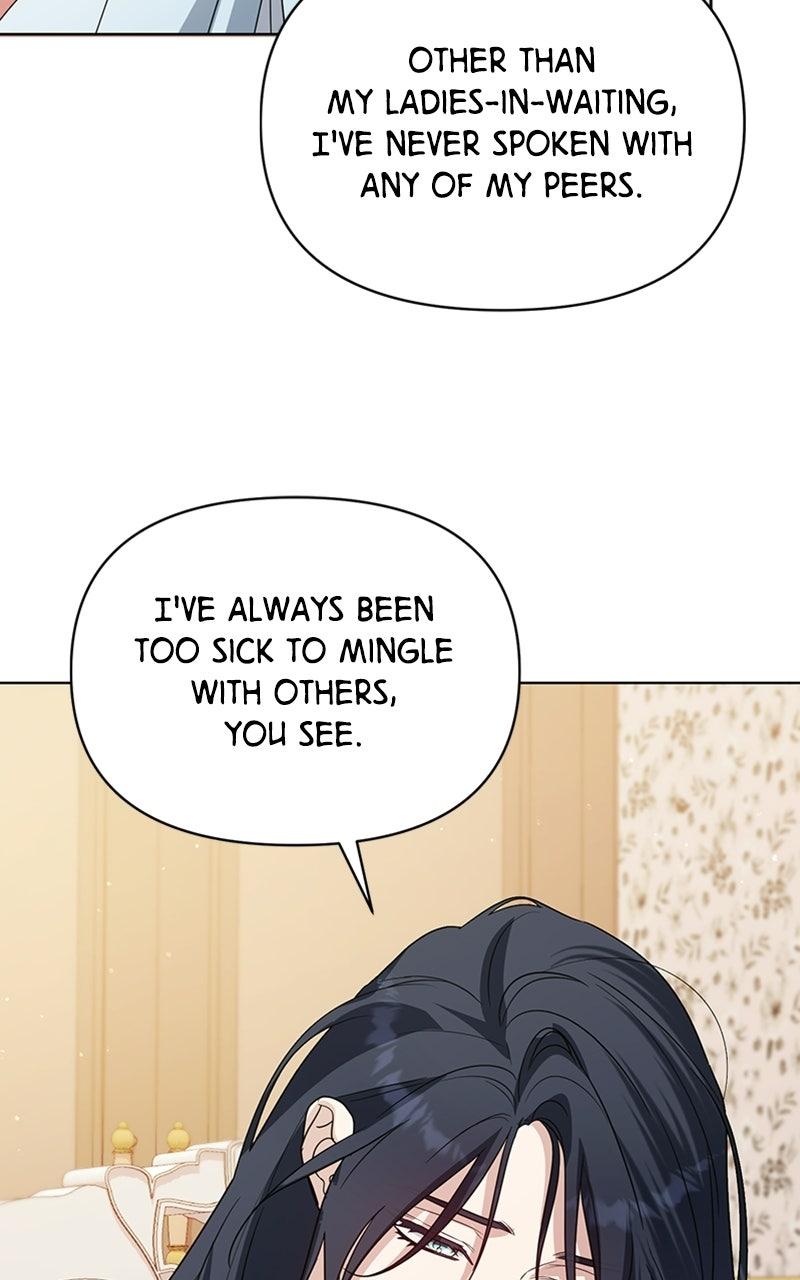 Read Adopted by a Murderous Duke Family Manga Online